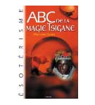 ABC de la magie tsigane